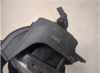 95989995 Фара противотуманная (галогенка) Chevrolet Cruze 2009-2015 20597718 #6