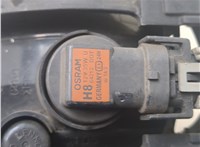 95989995 Фара противотуманная (галогенка) Chevrolet Cruze 2009-2015 20597718 #7