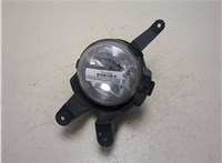 95989995 Фара противотуманная (галогенка) Chevrolet Cruze 2009-2015 20597718 #8