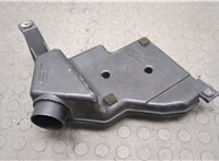  Резонатор воздушного фильтра Lexus RX 2003-2009 20597719 #2