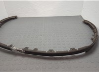  Юбка бампера нижняя Chevrolet Cruze 2009-2015 20597721 #1