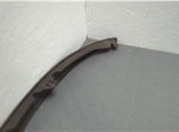  Юбка бампера нижняя Chevrolet Cruze 2009-2015 20597721 #3