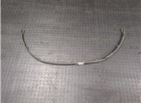  Юбка бампера нижняя Chevrolet Cruze 2009-2015 20597721 #6