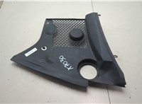 99657256101 Пластик (обшивка) моторного отсека Porsche Boxster 1996-2004 20597726 #7