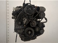 5825257, 97376266 Заслонка дроссельная Opel Zafira B 2005-2014 11499056 #1