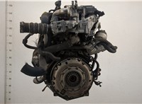 5825257, 97376266 Заслонка дроссельная Opel Zafira B 2005-2014 11499056 #2
