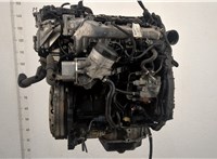 5825257, 97376266 Заслонка дроссельная Opel Zafira B 2005-2014 11499056 #3