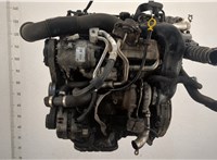 5825257, 97376266 Заслонка дроссельная Opel Zafira B 2005-2014 11499056 #4
