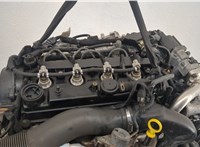 5825257, 97376266 Заслонка дроссельная Opel Zafira B 2005-2014 11499056 #5