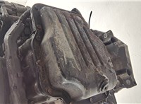 5825257, 97376266 Заслонка дроссельная Opel Zafira B 2005-2014 11499056 #6