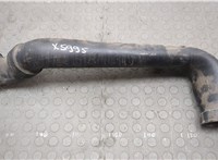  Патрубок корпуса воздушного фильтра Land Rover Range Rover Sport 2005-2013 20597735 #1