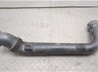  Патрубок корпуса воздушного фильтра Land Rover Range Rover Sport 2005-2013 20597735 #2