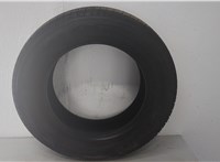  Шина 225/65 R17 Volkswagen Tiguan 2016-2020 20597737 #2