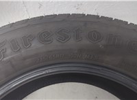  Шина 225/65 R17 Volkswagen Tiguan 2016-2020 20597737 #3