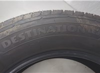  Шина 225/65 R17 Volkswagen Tiguan 2016-2020 20597737 #4