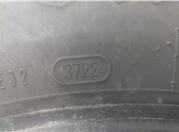  Шина 225/65 R17 Volkswagen Tiguan 2016-2020 20597737 #5