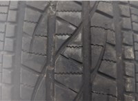  Шина 225/65 R17 Volkswagen Tiguan 2016-2020 20597737 #6