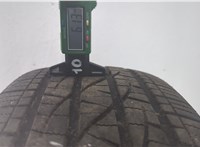  Шина 225/65 R17 Volkswagen Tiguan 2016-2020 20597737 #7