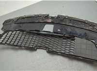  Решетка радиатора Chevrolet Cruze 2009-2015 20597739 #3