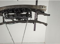 625100001R, 752100002R Рамка передняя (телевизор) Renault Laguna 3 2007-2025 20597746 #1