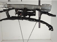 625100001R, 752100002R Рамка передняя (телевизор) Renault Laguna 3 2007-2025 20597746 #2