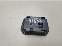 10A941193Q Переключатель света Volkswagen ID.4 20597747 #2