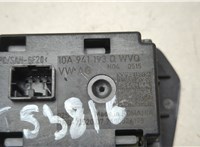 10A941193Q Переключатель света Volkswagen ID.4 20597747 #3
