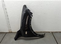 62222BA60A Кронштейн бампера Nissan Juke 2010-2019 11499063 #1