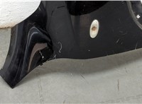 62222BA60A Кронштейн бампера Nissan Juke 2010-2019 11499063 #2