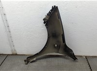 62222BA60A Кронштейн бампера Nissan Juke 2010-2019 11499063 #4