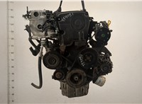 977012C100 Компрессор кондиционера Hyundai Coupe (Tiburon) 2002-2009 11499065 #1