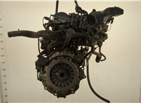 977012C100 Компрессор кондиционера Hyundai Coupe (Tiburon) 2002-2009 11499065 #2