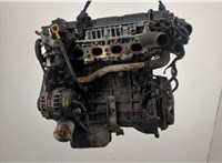 977012C100 Компрессор кондиционера Hyundai Coupe (Tiburon) 2002-2009 11499065 #3