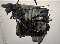 977012C100 Компрессор кондиционера Hyundai Coupe (Tiburon) 2002-2009 11499065 #4