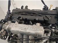 977012C100 Компрессор кондиционера Hyundai Coupe (Tiburon) 2002-2009 11499065 #5