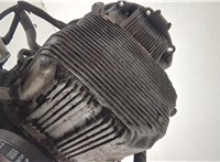 977012C100 Компрессор кондиционера Hyundai Coupe (Tiburon) 2002-2009 11499065 #6