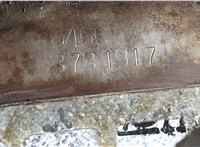 977012C100 Компрессор кондиционера Hyundai Coupe (Tiburon) 2002-2009 11499065 #7