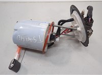 311103V900 Насос топливный электрический Hyundai i40 2011-2019 20597753 #1