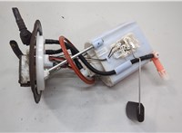 311103V900 Насос топливный электрический Hyundai i40 2011-2019 20597753 #2