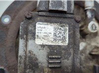311103V900 Насос топливный электрический Hyundai i40 2011-2019 20597753 #6