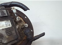 311103V900 Насос топливный электрический Hyundai i40 2011-2019 20597753 #7