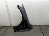 5253653010 Кронштейн бампера Lexus IS 2005-2016 11499070 #1