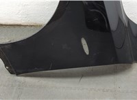 5253653010 Кронштейн бампера Lexus IS 2005-2016 11499070 #2