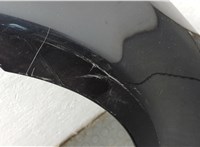 5253653010 Кронштейн бампера Lexus IS 2005-2016 11499070 #3