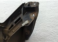 5253653010 Кронштейн бампера Lexus IS 2005-2016 11499070 #4