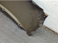 5253653010 Кронштейн бампера Lexus IS 2005-2016 11499070 #5