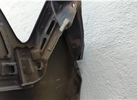 5253653010 Кронштейн бампера Lexus IS 2005-2016 11499070 #6