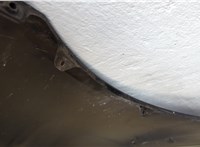 5253653010 Кронштейн бампера Lexus IS 2005-2016 11499070 #7
