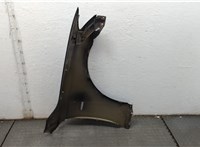 5253653010 Кронштейн бампера Lexus IS 2005-2016 11499070 #8
