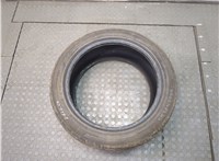  Комплект шин 245/45 R18 Jaguar XF 2015–2020 20597754 #3